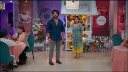 Udne Ki Aasha - 27th May 2026